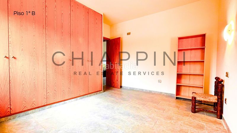 Foto 0b894a25-1aae-4c27-8141-3e23a99c4ffa. Local comercial a Pont de Molins