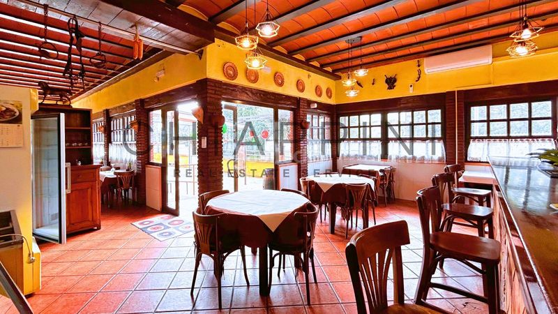 Foto 0c36fd69-de51-4346-b1bd-6b5aa34bde2b. Local comercial a Pont de Molins