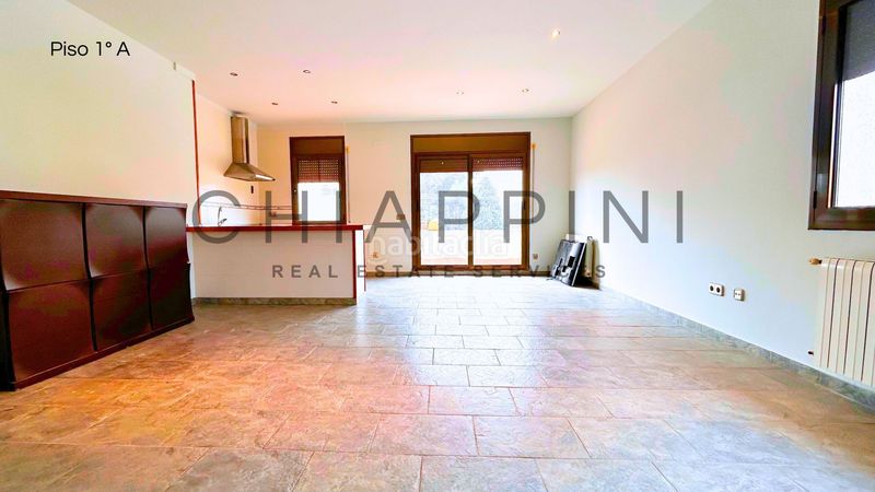 Foto 0c8dccc5-3111-437b-9a34-97e35d5f4112. Local comercial a Pont de Molins