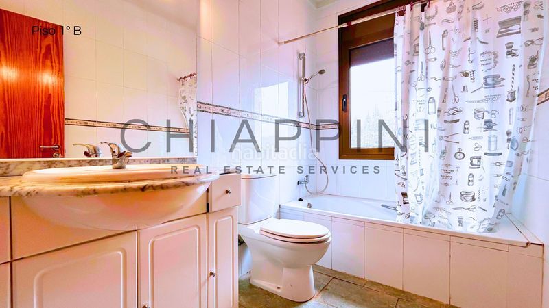 Foto 0d0b0746-8145-4c52-a46f-76d9e2ece2b1. Local comercial a Pont de Molins
