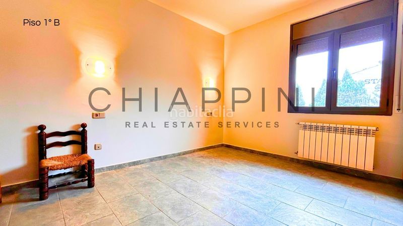 Foto 131e8268-cd2a-40ce-8350-6072cfcc4acb. Local comercial a Pont de Molins