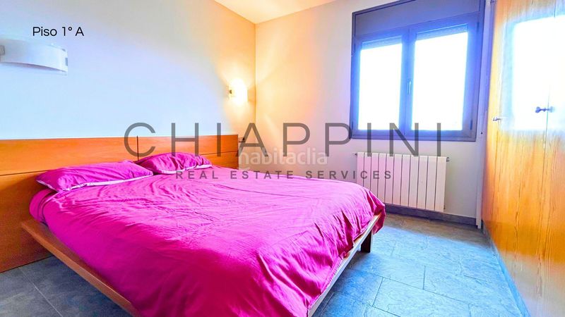 Foto 3b808584-9104-4060-a1d0-7459a5e58bc8. Local comercial a Pont de Molins