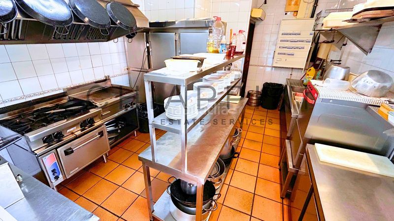 Foto 3c7b2b9a-725e-40a4-8564-bd7d6e5a70b7. Local comercial a Pont de Molins