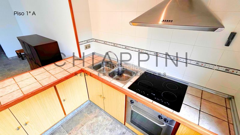 Foto 4a0f8a63-7ae9-439d-b361-1b73c39c1e7f. Local comercial a Pont de Molins