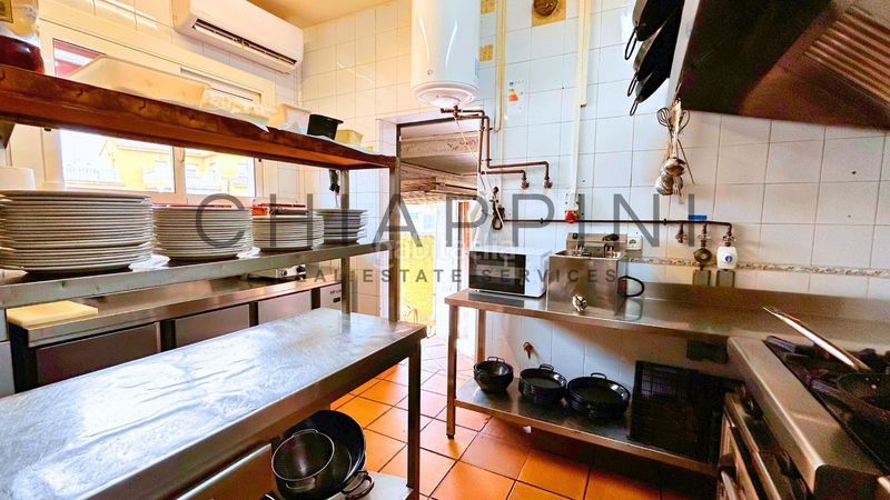 Foto 545d5306-32cc-433a-ab09-cca4700617f5. Local comercial a Pont de Molins