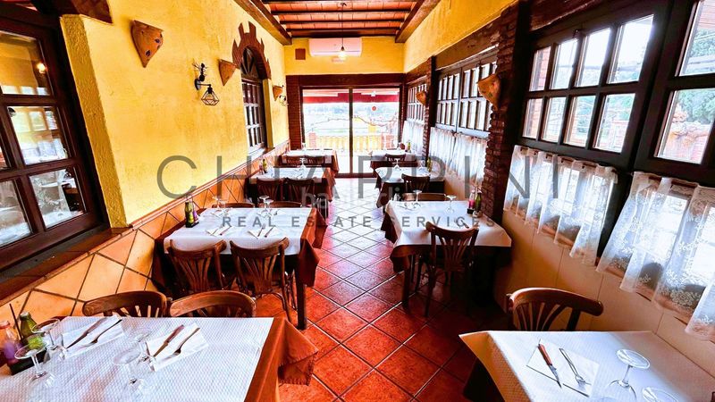 Foto 590ee857-7409-4ee1-abd5-57bffdfd652b. Local comercial a Pont de Molins