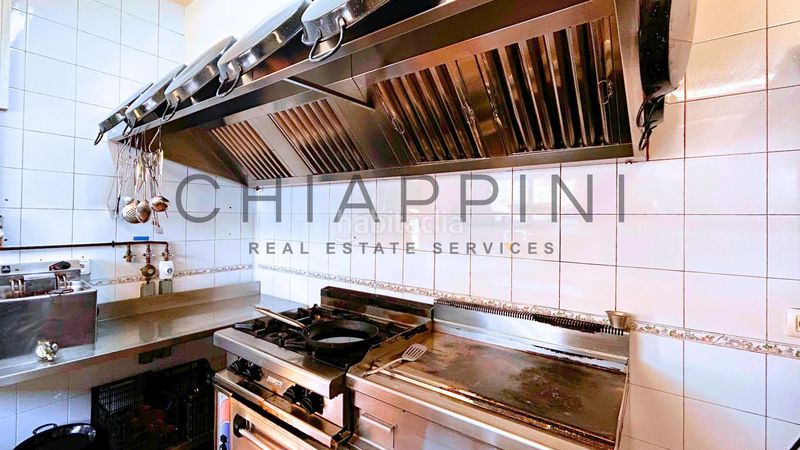 Foto 6c42ba47-8500-469f-8956-ebb6e1dfe4f0. Local comercial a Pont de Molins