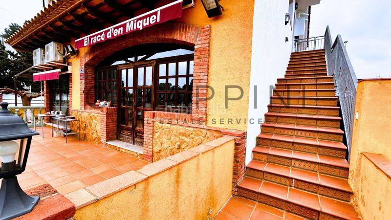 Foto 9af4f7c0-9215-429b-b655-0eb6243c755c. Local comercial a Pont de Molins