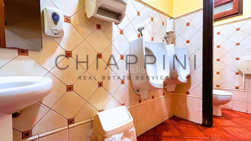Foto 9fa6a48f-1266-47b5-911d-24af81015057. Local comercial a Pont de Molins