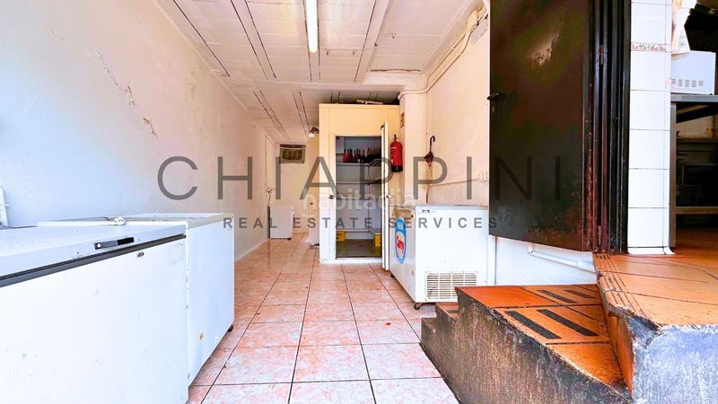 Foto aeb61b45-bcfd-429c-b3c5-49da674a0d8f. Local comercial a Pont de Molins