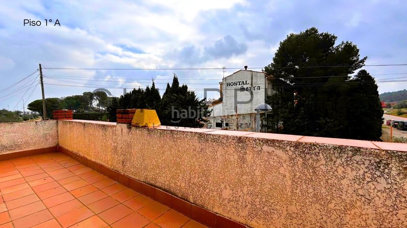 Foto bbee1c4b-a524-4c61-825b-a7eb7298a650. Local comercial a Pont de Molins