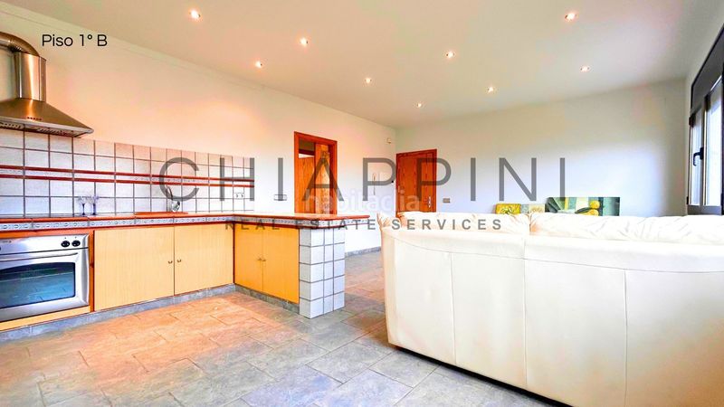 Foto c3ae7e03-2694-448d-880c-5ee2e233e76f. Local comercial a Pont de Molins