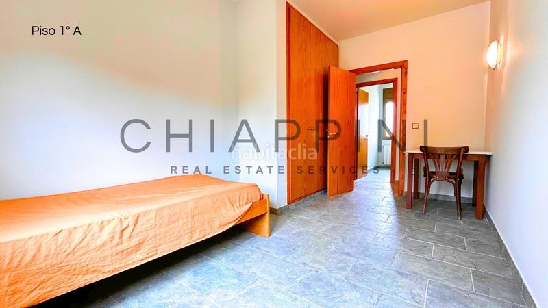 Foto d2fa6fc6-9fb0-4765-8353-42885459d433. Local comercial a Pont de Molins