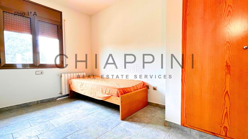 Foto e4d83ef5-3d7a-4643-a4bd-37045e8bb80a. Local comercial a Pont de Molins