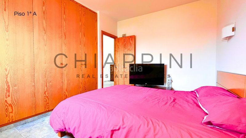 Foto f9bf726f-b6bd-442d-bb5c-3bdf4076bb7c. Local comercial a Pont de Molins