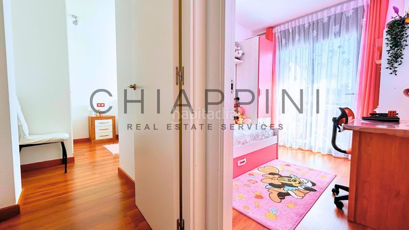 Foto 05e46be2-26cc-466e-ae75-c5300a4b58c6. Apartament amb calefacció a Piverd-Vila-Seca-Bruguerol Palafrugell