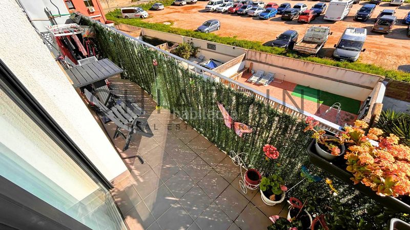 Foto 298d5758-f763-4848-a621-fe5f0b2c89e5. Apartament amb calefacció a Piverd-Vila-Seca-Bruguerol Palafrugell