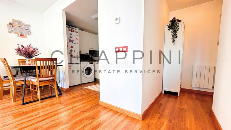 Foto 2c26c3e8-07e5-4dd3-b476-3bf333fb8f3d. Apartament amb calefacció a Piverd-Vila-Seca-Bruguerol Palafrugell