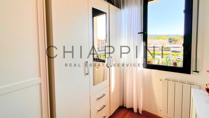 Foto 4016075b-0d26-4441-8376-7f701eeb683f. Apartament amb calefacció a Piverd-Vila-Seca-Bruguerol Palafrugell