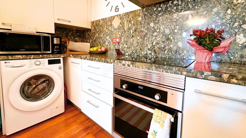 Foto 42e6b01e-b036-4157-8428-5fe45583c576. Apartament amb calefacció a Piverd-Vila-Seca-Bruguerol Palafrugell