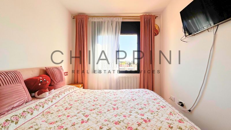 Foto 44ad73b7-65e0-467c-91f7-f769e69e95c0. Apartament amb calefacció a Piverd-Vila-Seca-Bruguerol Palafrugell