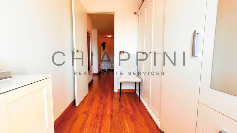 Foto 5be64476-d77f-4f04-9ac3-390ea02a7549. Apartament amb calefacció a Piverd-Vila-Seca-Bruguerol Palafrugell