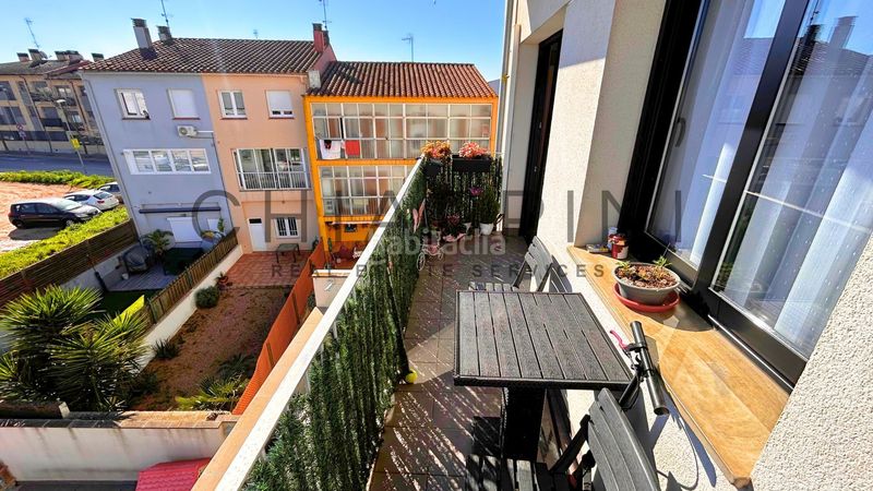 Foto 5e686f5e-7e29-4997-b735-1b5f495ad200. Apartament amb calefacció a Piverd-Vila-Seca-Bruguerol Palafrugell