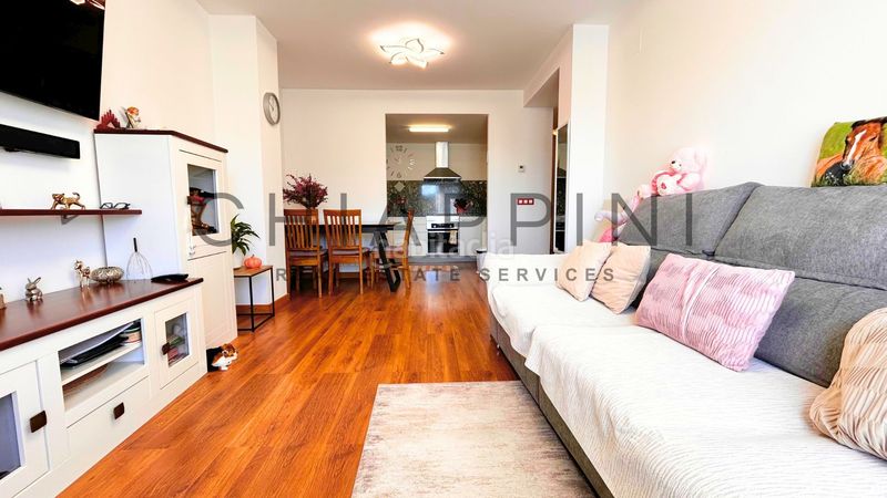 Foto 66492caf-9656-4b62-a75f-e6d2bfaf3969. Apartament amb calefacció a Piverd-Vila-Seca-Bruguerol Palafrugell