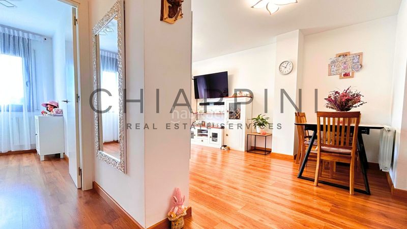Foto 684a8811-dbb5-4509-86a5-c9d6ceec365a. Apartament amb calefacció a Piverd-Vila-Seca-Bruguerol Palafrugell