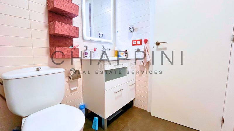 Foto 7846663d-c8d4-49f2-8647-364304a67db7. Apartament amb calefacció a Piverd-Vila-Seca-Bruguerol Palafrugell