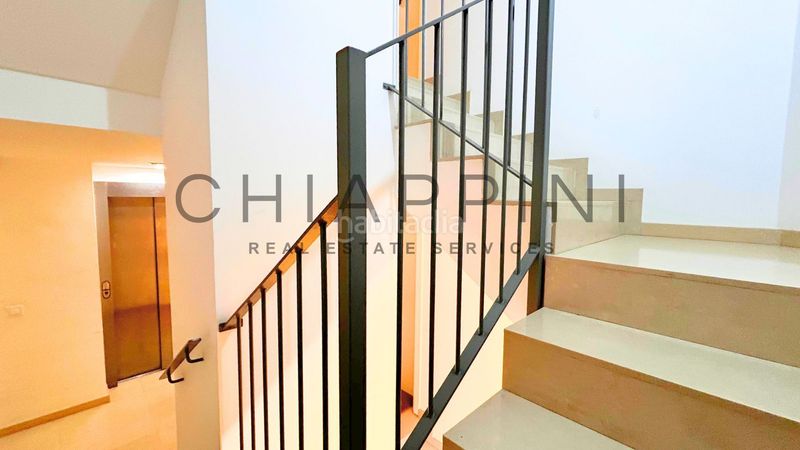 Foto 7b0ea922-ecac-4d2e-9f85-74632c013d60. Apartament amb calefacció a Piverd-Vila-Seca-Bruguerol Palafrugell
