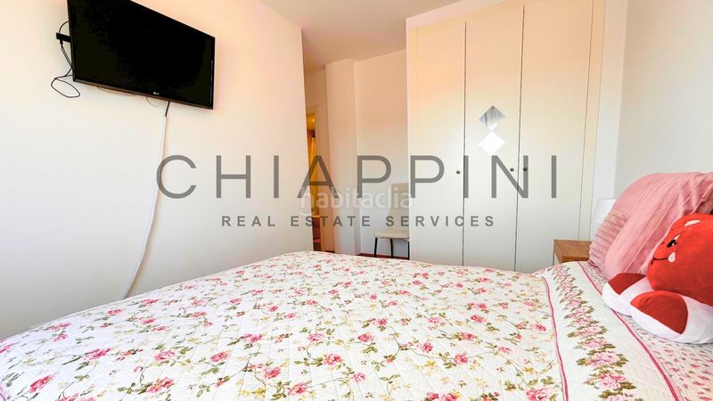 Foto 82aa21e8-e60c-4e34-80b4-204bf82b087a. Apartament amb calefacció a Piverd-Vila-Seca-Bruguerol Palafrugell