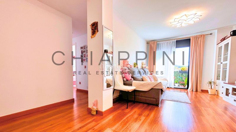Foto 8d4342e4-b5ae-4ffd-8c5b-f6d3ff267797. Apartament amb calefacció a Piverd-Vila-Seca-Bruguerol Palafrugell