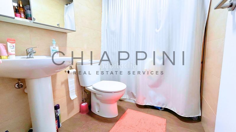 Foto 925c0ca2-a8ad-4161-9d3e-901588238b50. Apartament amb calefacció a Piverd-Vila-Seca-Bruguerol Palafrugell