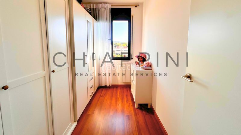 Foto a94015c6-c12c-40ca-8678-4128bb6c6b29. Apartament amb calefacció a Piverd-Vila-Seca-Bruguerol Palafrugell