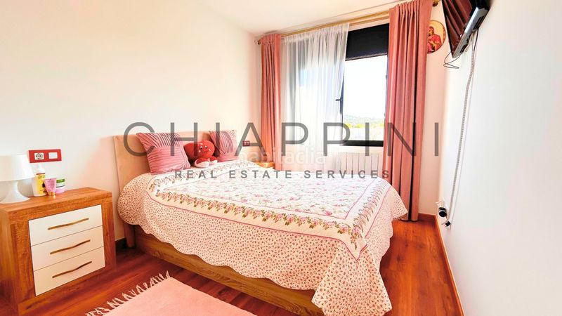 Foto afbb0bc7-ffa7-47f3-b728-a49c02004e4d. Apartament amb calefacció a Piverd-Vila-Seca-Bruguerol Palafrugell