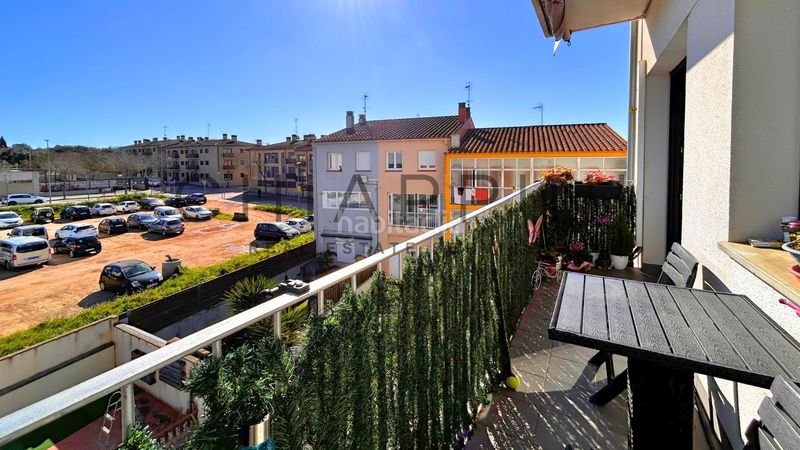 Foto cf3ee9b5-e65e-449d-8f37-25f1135f93d1. Apartament amb calefacció a Piverd-Vila-Seca-Bruguerol Palafrugell