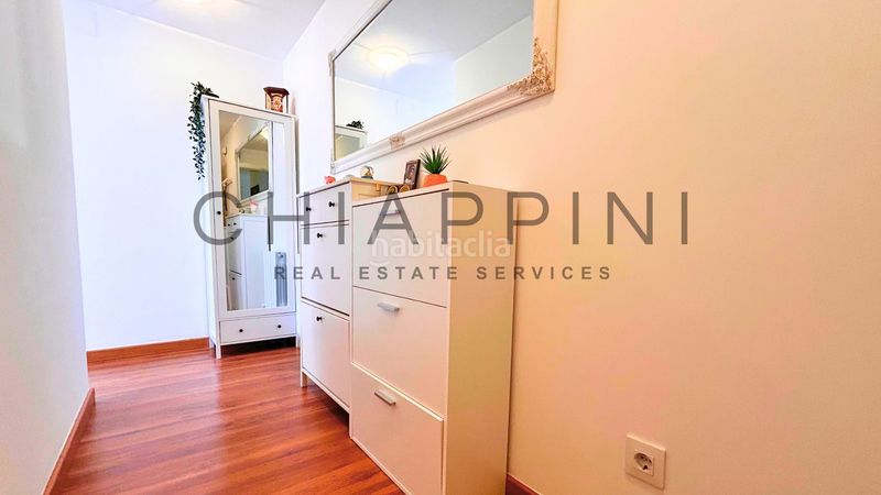 Foto e61d662c-30fe-4dbc-9683-51350af4f3a5. Apartament amb calefacció a Piverd-Vila-Seca-Bruguerol Palafrugell