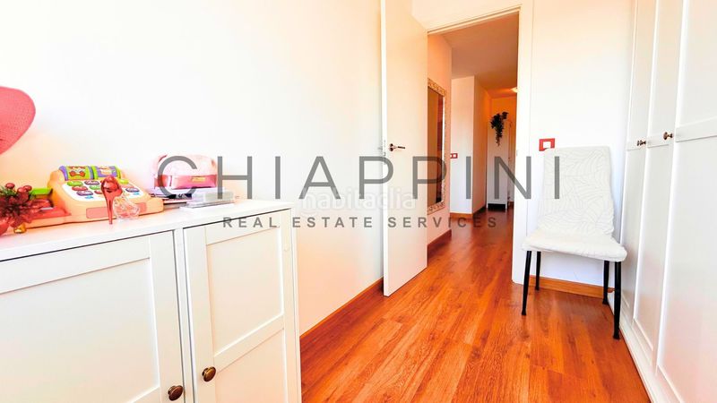 Foto ef9cd8b7-7d07-4a16-8aba-a4058b00b691. Apartament amb calefacció a Piverd-Vila-Seca-Bruguerol Palafrugell