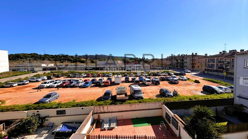 Foto f9cd3328-1f4f-4b00-b514-7016c680537f. Apartament amb calefacció a Piverd-Vila-Seca-Bruguerol Palafrugell
