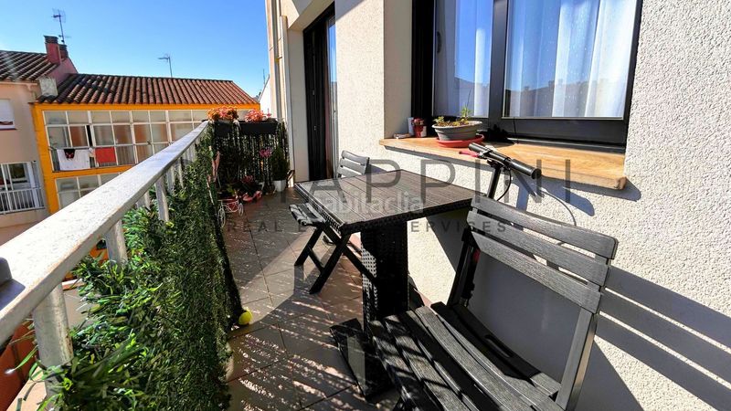 Foto fb7a0fd8-c44f-4a37-9fdd-a4aac139c69d. Apartament amb calefacció a Piverd-Vila-Seca-Bruguerol Palafrugell