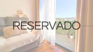 Apartament a Piverd-Vila-Seca-Bruguerol. Apartamento luminoso con vistas despejadas