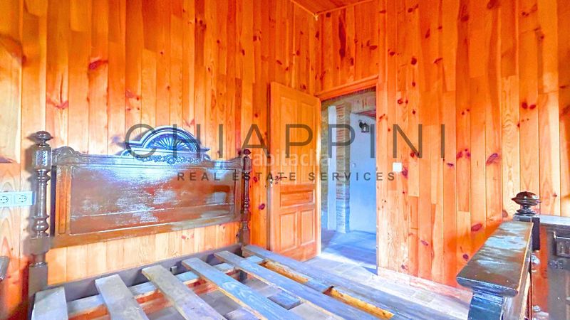 Foto 05fa1f71-f4c8-4023-917e-f0867d2f8ea7. Masia a Llofriu