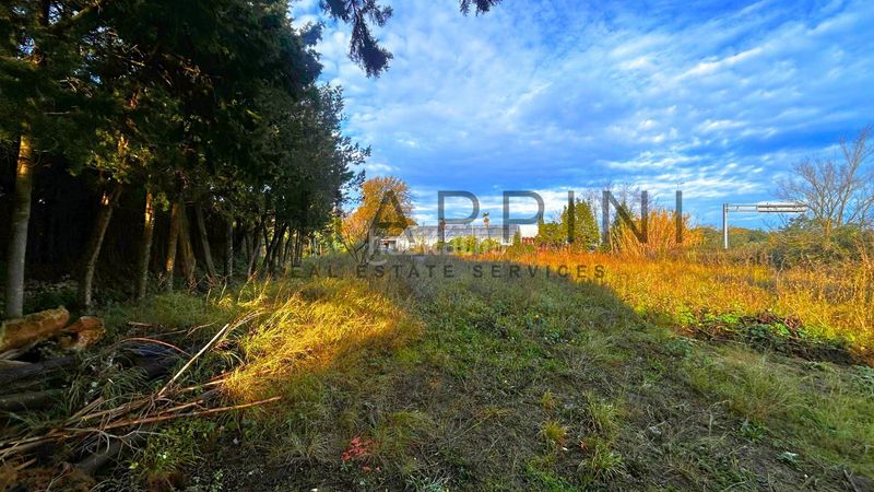 Foto 33be3867-97ee-454a-b76b-a0ae887b17fd. Masia a Llofriu