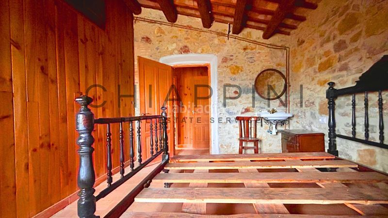 Foto 5de8188e-4e0f-49b3-8c24-e6d7318a229c. Masia a Llofriu