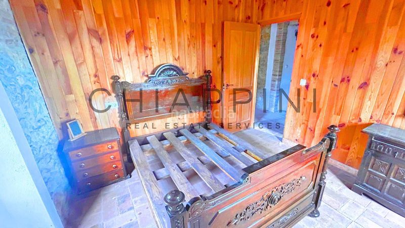 Foto 62ddc1f3-9777-4566-92d5-fd4dd816e748. Masia a Llofriu