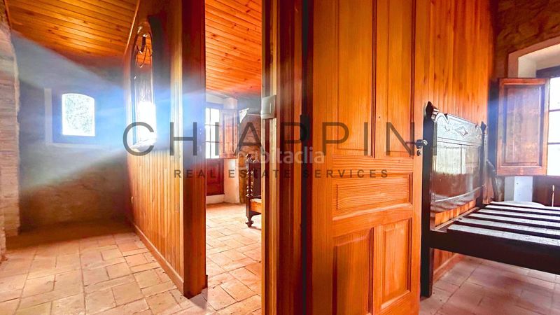 Foto b420c8ed-abd6-46fe-adc1-f3fac22055dd. Masia a Llofriu