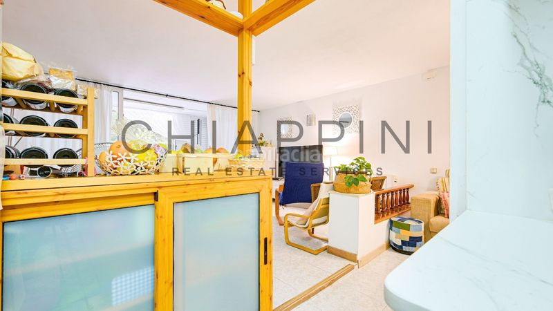 Foto 0f2905bd-18fc-4dbf-981d-575bf986034b. Apartament amb calefacció piscina a Los Pinos-Politur Platja d´Aro