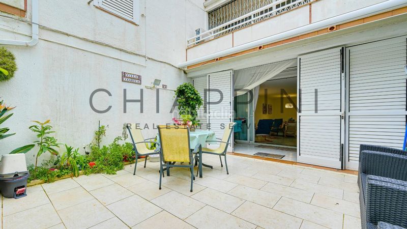 Foto 260b8071-12d2-48f8-996d-3a1396ad76bd. Apartament amb calefacció piscina a Los Pinos-Politur Platja d´Aro