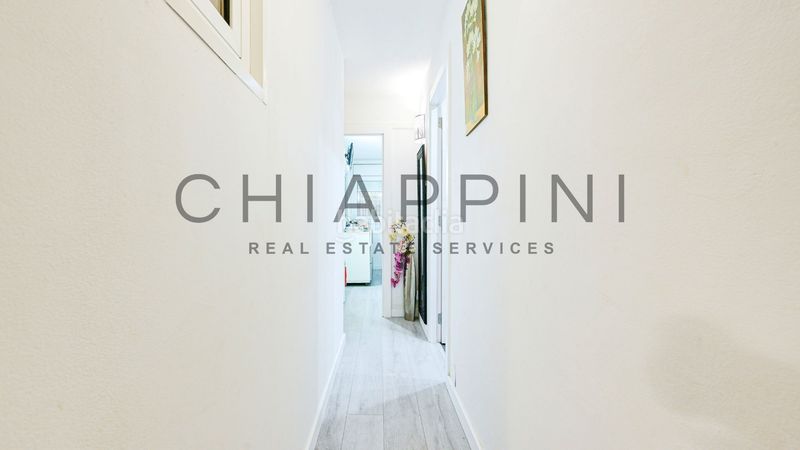 Foto 2d7a7273-d500-4a90-af32-a190b33dde36. Apartament amb calefacció piscina a Los Pinos-Politur Platja d´Aro